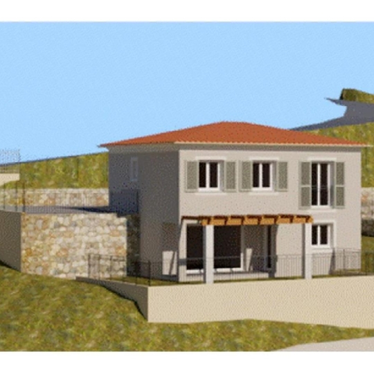 NAT'IMMO : Maison / Villa | SAINT-ANDRE-DE-LA-ROCHE (06730) | 110.00m2 | 700 000 € 