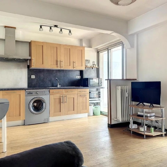  NAT'IMMO : Appartement | CANNES (06400) | 50 m2 | 253 000 € 