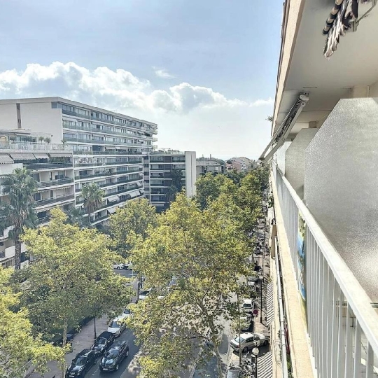  NAT'IMMO : Appartement | CANNES (06400) | 50 m2 | 253 000 € 