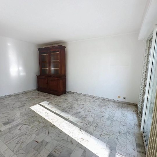  NAT'IMMO : Appartement | LE CANNET (06110) | 72 m2 | 278 000 € 