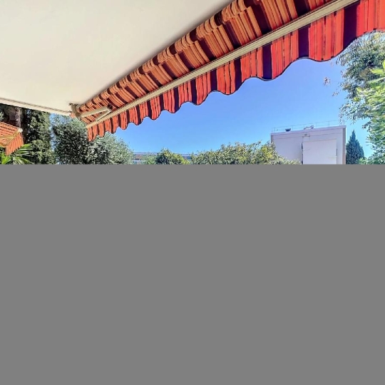  NAT'IMMO : Appartement | NICE (06200) | 107 m2 | 615 000 € 