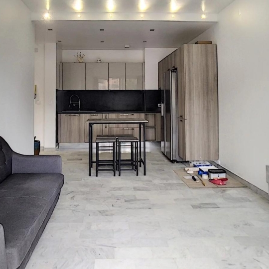  NAT'IMMO : Apartment | NICE (06000) | 50 m2 | 260 000 € 