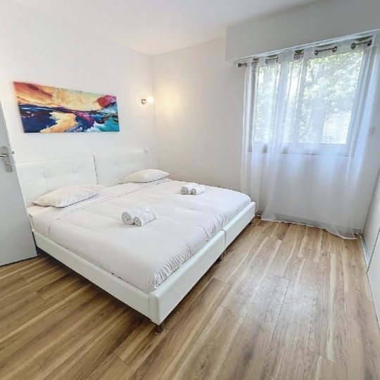  NAT'IMMO : Appartement | CANNES (06400) | 65 m2 | 374 000 € 