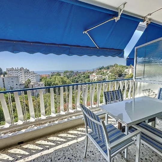  NAT'IMMO : Appartement | CANNES (06400) | 73 m2 | 325 000 € 