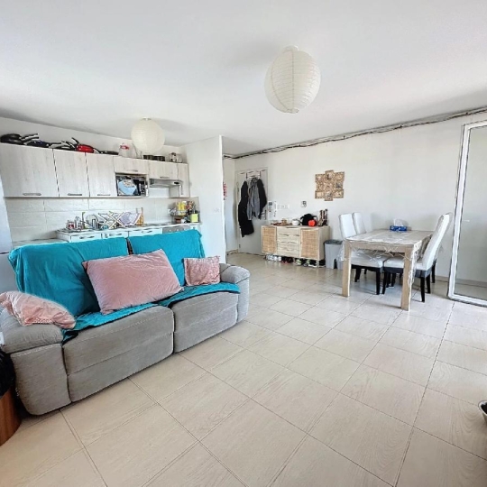  NAT'IMMO : Appartement | LE CANNET (06110) | 62 m2 | 300 000 € 