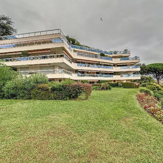  NAT'IMMO : Appartement | CANNES (06400) | 250 m2 | 3 000 000 € 