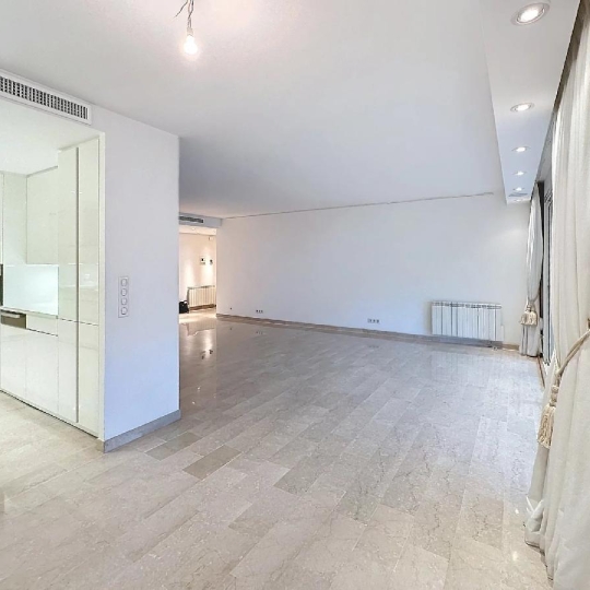  NAT'IMMO : Appartement | CANNES (06400) | 250 m2 | 3 000 000 € 