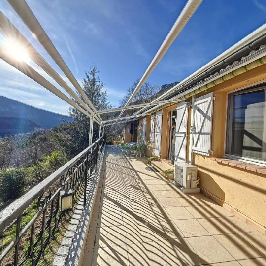 NAT'IMMO : Maison / Villa | BRIANCONNET (06850) | 113.00m2 | 245 000 € NAT'IMMO : Maison / Villa | BRIANCONNET (06850) | 113.00m2 | 245 000 €