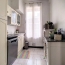  NAT'IMMO : Appartement | NICE (06300) | 40 m2 | 189 000 € 