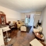  NAT'IMMO : Appartement | CANNES (06400) | 58 m2 | 275 000 € 