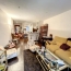  NAT'IMMO : Appartement | CANNES (06400) | 58 m2 | 275 000 € 