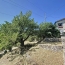  NAT'IMMO : House | BRIANCONNET (06850) | 150 m2 | 273 000 € 