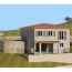  NAT'IMMO : Maison / Villa | SAINT-ANDRE-DE-LA-ROCHE (06730) | 110 m2 | 700 000 € 