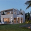  NAT'IMMO : House | LE CANNET (06110) | 125 m2 | 970 000 € 