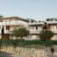  NAT'IMMO : Appartement | BIOT (06410) | 0 m2 | 1 245 000 € 