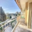  NAT'IMMO : Appartement | LE CANNET (06110) | 72 m2 | 278 000 € 