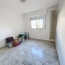  NAT'IMMO : Appartement | LE CANNET (06110) | 72 m2 | 278 000 € 