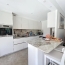  NAT'IMMO : Appartement | NICE (06200) | 107 m2 | 615 000 € 