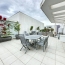  NAT'IMMO : Appartement | CANNES (06400) | 178 m2 | 1 785 000 € 