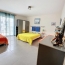  NAT'IMMO : Appartement | CANNES (06400) | 178 m2 | 1 785 000 € 