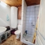  NAT'IMMO : Appartement | SOLEILHAS (04120) | 54 m2 | 85 000 € 