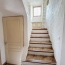  NAT'IMMO : Appartement | SOLEILHAS (04120) | 54 m2 | 85 000 € 