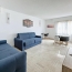  NAT'IMMO : Appartement | CANNES (06400) | 65 m2 | 374 000 € 