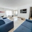  NAT'IMMO : Appartement | CANNES (06400) | 65 m2 | 374 000 € 