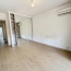  NAT'IMMO : Appartement | LE CANNET (06110) | 72 m2 | 299 000 € 