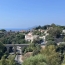  NAT'IMMO : Appartement | CANNES (06400) | 73 m2 | 325 000 € 