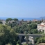  NAT'IMMO : Appartement | CANNES (06400) | 73 m2 | 325 000 € 