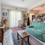  NAT'IMMO : Appartement | CANNES (06400) | 73 m2 | 325 000 € 