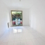  NAT'IMMO : Appartement | LE CANNET (06110) | 60 m2 | 298 000 € 