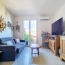  NAT'IMMO : Appartement | NICE (06000) | 53 m2 | 232 000 € 