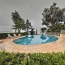  NAT'IMMO : Appartement | CANNES (06400) | 250 m2 | 3 000 000 € 