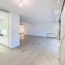  NAT'IMMO : Appartement | CANNES (06400) | 250 m2 | 3 000 000 € 