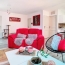  NAT'IMMO : House | VIDAUBAN (83550) | 102 m2 | 375 000 € 