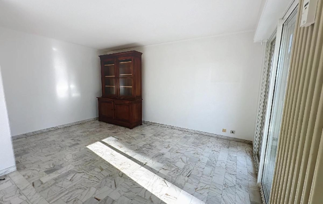 NAT'IMMO : Appartement | LE CANNET (06110) | 72 m2 | 278 000 € 