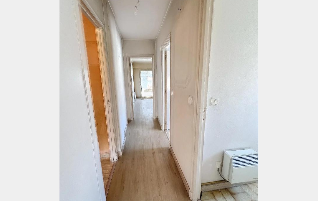 NAT'IMMO : Appartement | LE CANNET (06110) | 72 m2 | 299 000 € 