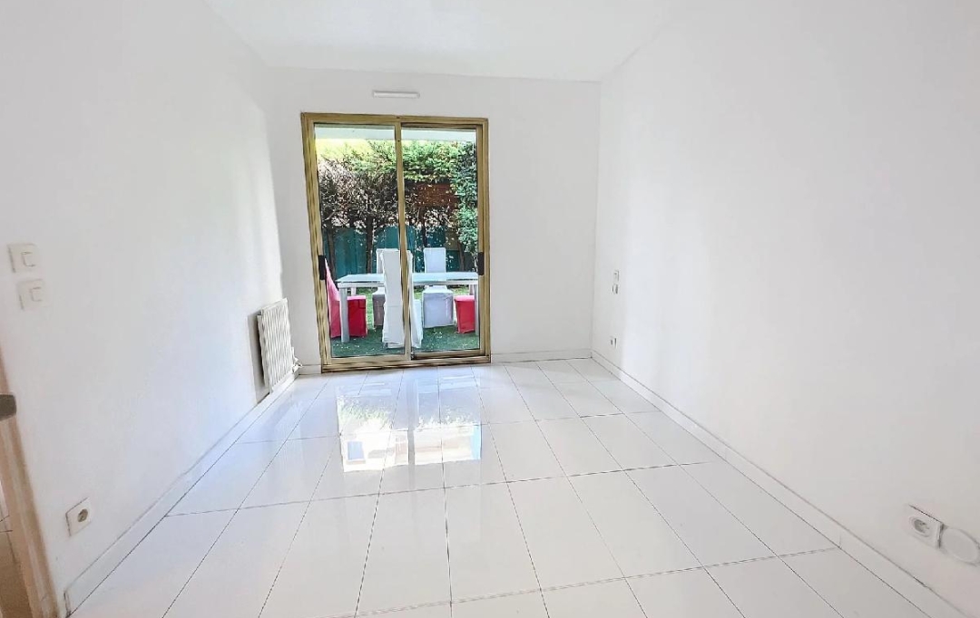 NAT'IMMO : Appartement | LE CANNET (06110) | 60 m2 | 298 000 € 