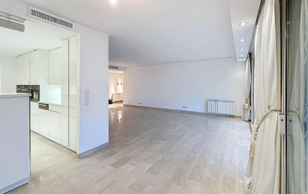 NAT'IMMO : Appartement | CANNES (06400) | 250 m2 | 3 000 000 € 