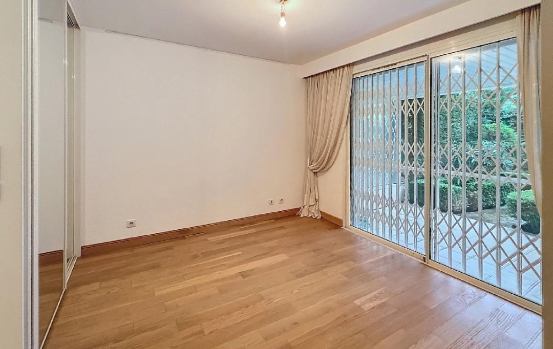 NAT'IMMO : Appartement | CANNES (06400) | 250 m2 | 3 000 000 € 